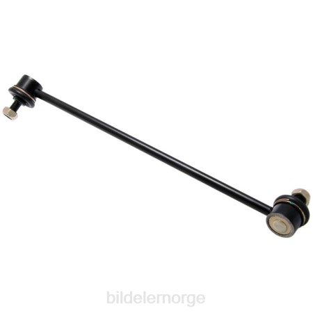 Bildeler mosby - stabilisatorledd e181-34-150 XL4T907 MAZDA