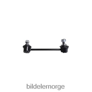 NBF bildeler Norge - Mazda stabilisatorlink kd31-28-190 2LD2HJ2270