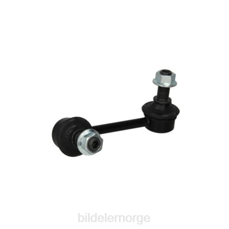 NBF bildeler Norge - stabilisatorkobling td11-34-170a XL4T910 MAZDA