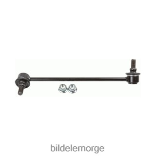 Amerikanske bildeler Norge - Mitsubishi stabilisatorkobling mr-594339 2LD2HJ368
