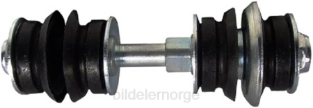 Bildeler Norge - stabilisatorledd 48819-20030 XL4T1085 MITSUBISHI