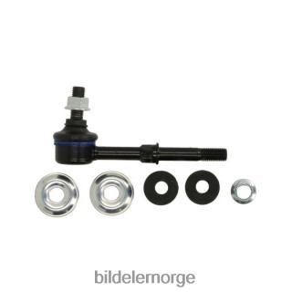 Bildeler lier - Mitsubishi stabilisatorledd 55530-4a001 2LD2HJ2712