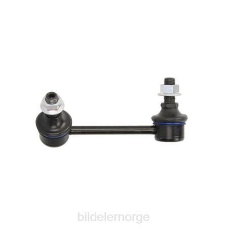 Bildeler lier - stabilisatorkobling mr-418052 XL4T912 MITSUBISHI