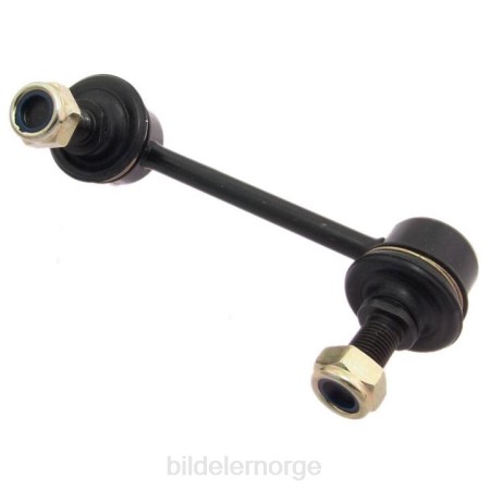 Bildeler lierskogen - stabilisatorkobling mr-418053 XL4T913 MITSUBISHI