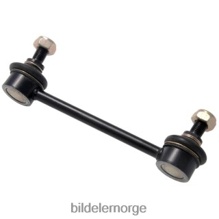 Bildeler mosby - Mitsubishi stabilisatorkobling mr-589337 2LD2HJ1107