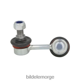 Bildeler på nett - Mitsubishi stabilisatorledd 4056a134 2LD2HJ2711