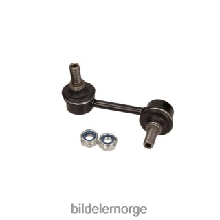 Bildeler på nett - Mitsubishi stabilisatorledd 4156a014 2LD2HJ1411