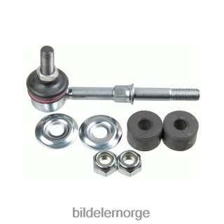Bildeler stavanger - Mitsubishi stabilisatorkobling mr-403771 2LD2HJ1156