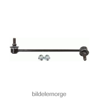 Billige bildeler Norge - Mitsubishi stabilisatorkobling mr-594340 2LD2HJ369