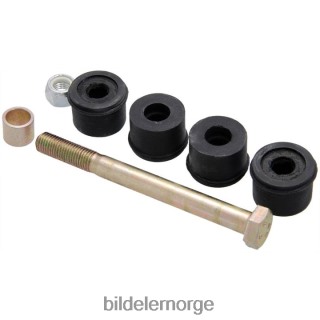 NBF bildeler Norge - Mitsubishi stabilisatorledd 4056a050 2LD2HJ2730