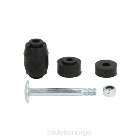 Amerikanske bildeler Norge - 7700-799-404 jts895 underenhet for styrestabilisatorledd XL4T498 NISSAN