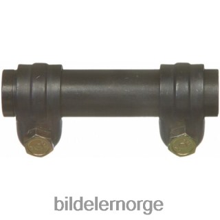 Amerikanske bildeler Norge - Nissan stabilisator link es2050s 2LD2HJ488