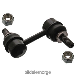Amerikanske bildeler Norge - Nissan stabilisatorledd 54618-7s000 2LD2HJ1108