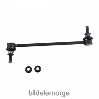 Amerikanske bildeler Norge - Nissan stabilisatorledd 54618-9am1a 2LD2HJ2218