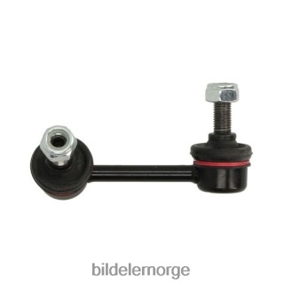Amerikanske bildeler Norge - Nissan stabilisatorledd 54668-ca010 2LD2HJ2248