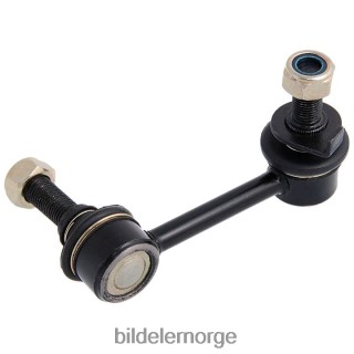 Bildeler Norge - Nissan stabilisatorledd 54618-al501 2LD2HJ1075