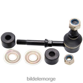 Bildeler Norge - Nissan stabilisatorledd 54618-wf101 2LD2HJ1095