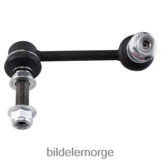 Bildeler Norge - Nissan stabilisatorledd 56261-3ja0d 2LD2HJ3285