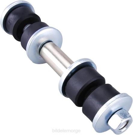 Bildeler Norge - stabilisatorledd k90389 XL4T1415 NISSAN
