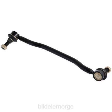 Bildeler førde - 54618-8j000 styrestabilisatorledddel XL4T394 NISSAN