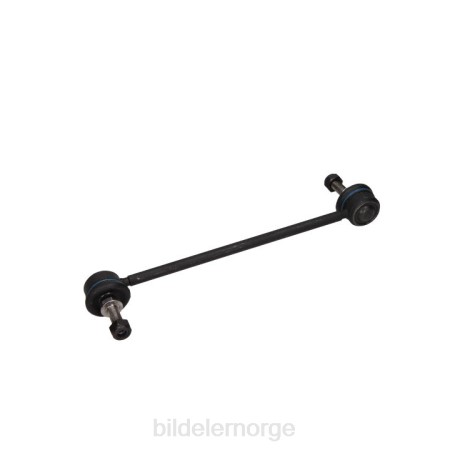 Bildeler førde - 54618-jx00a jts433 sl-n270 underenhet for styrestabilisatorledd XL4T634 NISSAN
