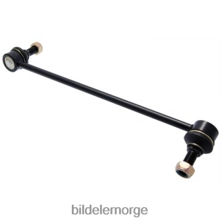 Bildeler førde - Nissan stabilisatorledd 54668-3ja0c 2LD2HJ1074