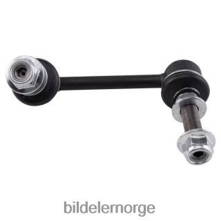 Bildeler førde - Nissan stabilisatorledd 56261-3ja0c 2LD2HJ3284