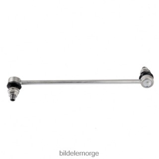 Bildeler lier - Nissan stabilisatorledd 54618-3ts0a 2LD2HJ3142