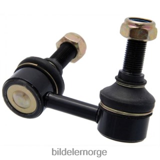 Bildeler lier - Nissan stabilisatorledd 54618-4kh0a 2LD2HJ2702