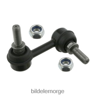Bildeler lier - Nissan stabilisatorledd 54618-4u000 2LD2HJ2892