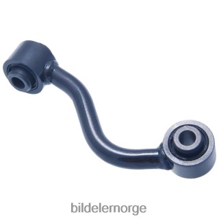 Bildeler lier - Nissan stabilisatorledd 55618-1kd0a 2LD2HJ282