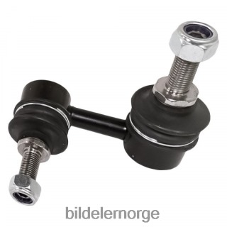 Bildeler lier - Nissan stabilisatorledd 56261-1lb0a 2LD2HJ3162