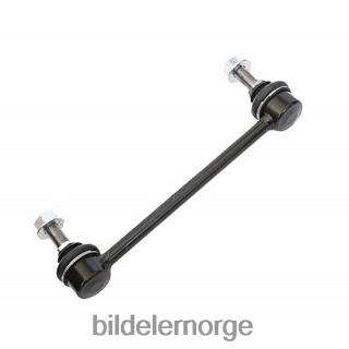 Bildeler lier - Nissan stabilisatorledd 56261-4kh0a 2LD2HJ2862