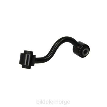 Bildeler lier - stabilisatorledd 55618-jd00a XL4T1032 NISSAN