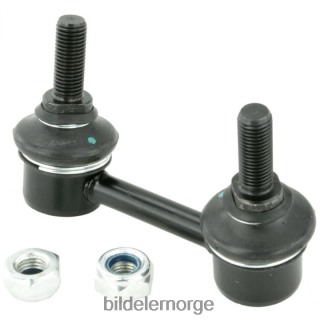 Bildeler lierskogen - Nissan stabilisator lenke 56261-3ta0d 2LD2HJ1393