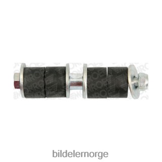 Bildeler lierskogen - Nissan stabilisatorledd 54618-01a00 2LD2HJ743
