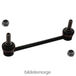 Bildeler lierskogen - Nissan stabilisatorledd 54618-9x50a 2LD2HJ2713