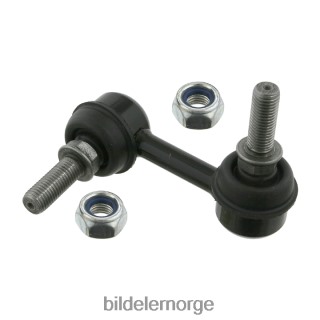 Bildeler lierskogen - Nissan stabilisatorledd 54668-4u000 2LD2HJ2893
