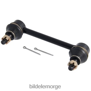 Bildeler lierskogen - Nissan stabilisatorledd 55061-5v201 2LD2HJ273