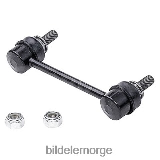 Bildeler lierskogen - Nissan stabilisatorledd 56261-1pa0a 2LD2HJ3283