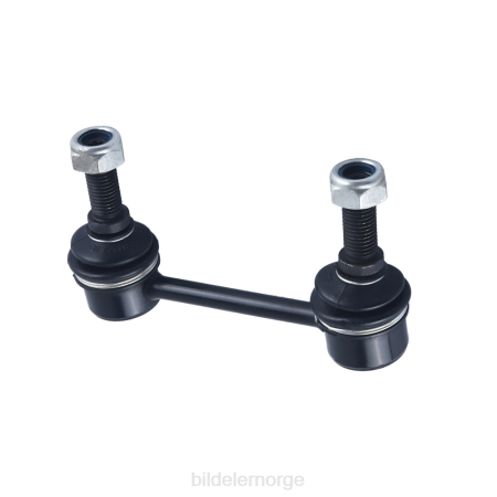 Bildeler lierskogen - stabilisatorledd 54618-eb70a XL4T1183 NISSAN