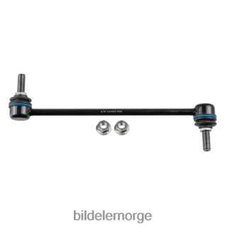 Bildeler mosby - Nissan stabilisatorledd 54618-cy00a 2LD2HJ977