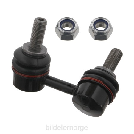 Bildeler mosby - stabilisatorledd 54668-ea010 XL4T897 NISSAN