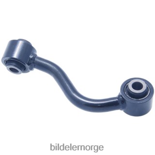 Bildeler på nett - Nissan stabilisatorledd 55619-1kd0a 2LD2HJ281