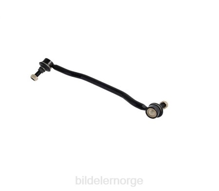 Bildeler på nett - stabilisatorkobling 54668-js011 XL4T1061 NISSAN