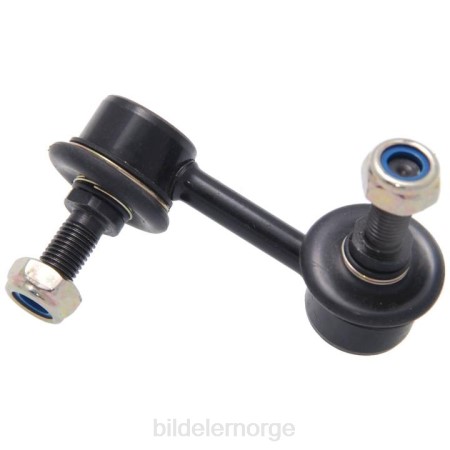 Bildeler på nett - stabilisatorledd 54668-4n010 XL4T1431 NISSAN