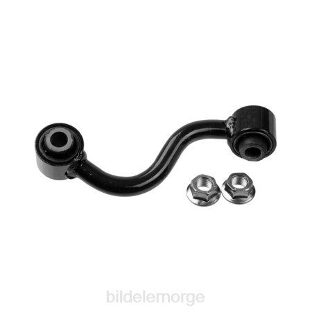 Bildeler på nett - stabilisatorledd 55619-jd00a XL4T1031 NISSAN