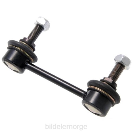 Bildeler på nett - stabilisatorledd 56261-8j000 XL4T1421 NISSAN