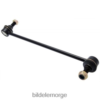 Bildeler stavanger - Nissan stabilisatorledd 54618-4ba0c 2LD2HJ2246