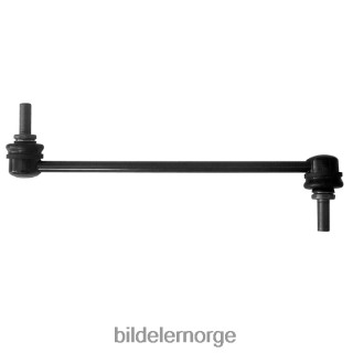 Bildeler stavanger - Nissan stabilisatorledd 54618-et00a 2LD2HJ976
